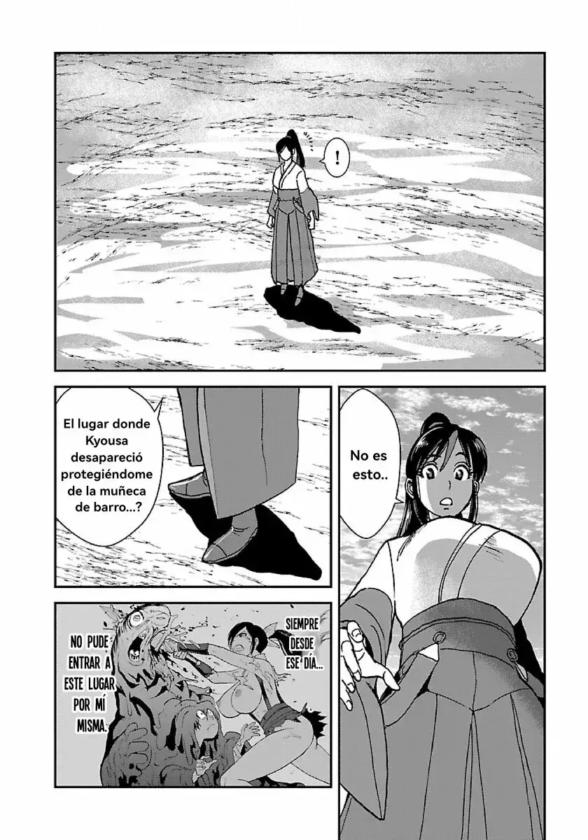 Capitulo 44 page 29