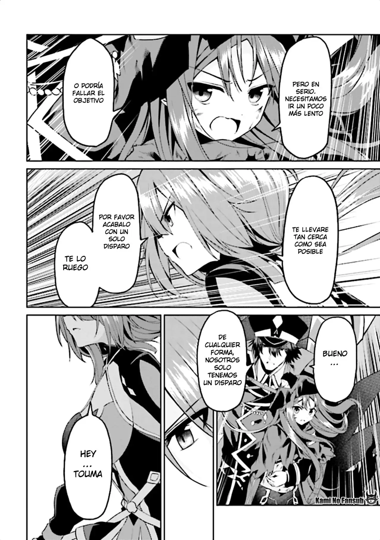 Capitulo 11.1 page 4
