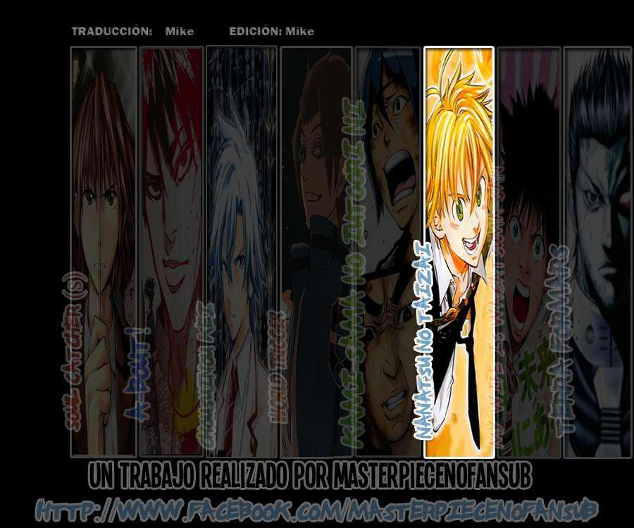 Capitulo 36 page 3