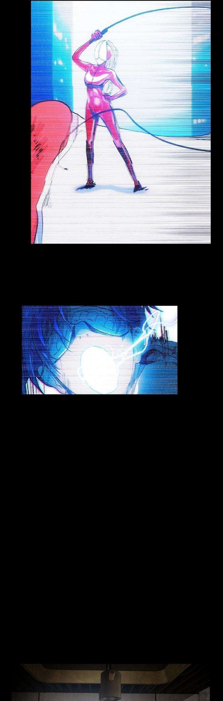 Capitulo 44 page 36