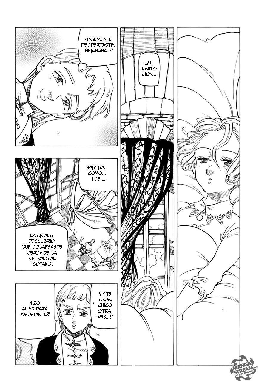 Capitulo 211.50 page 21