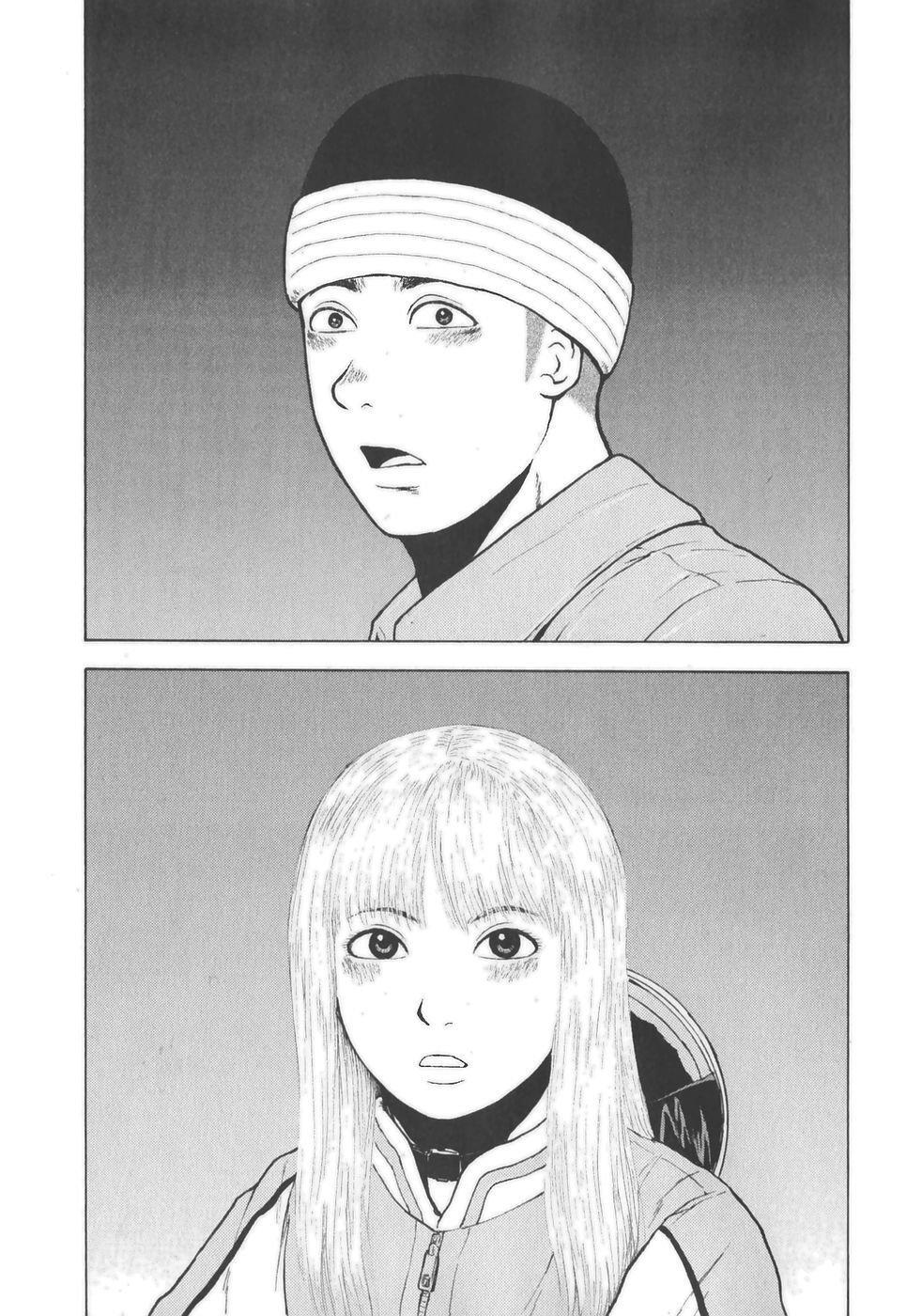 Capitulo 122 page 15