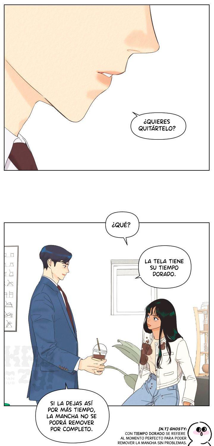 Capitulo 1 page 68