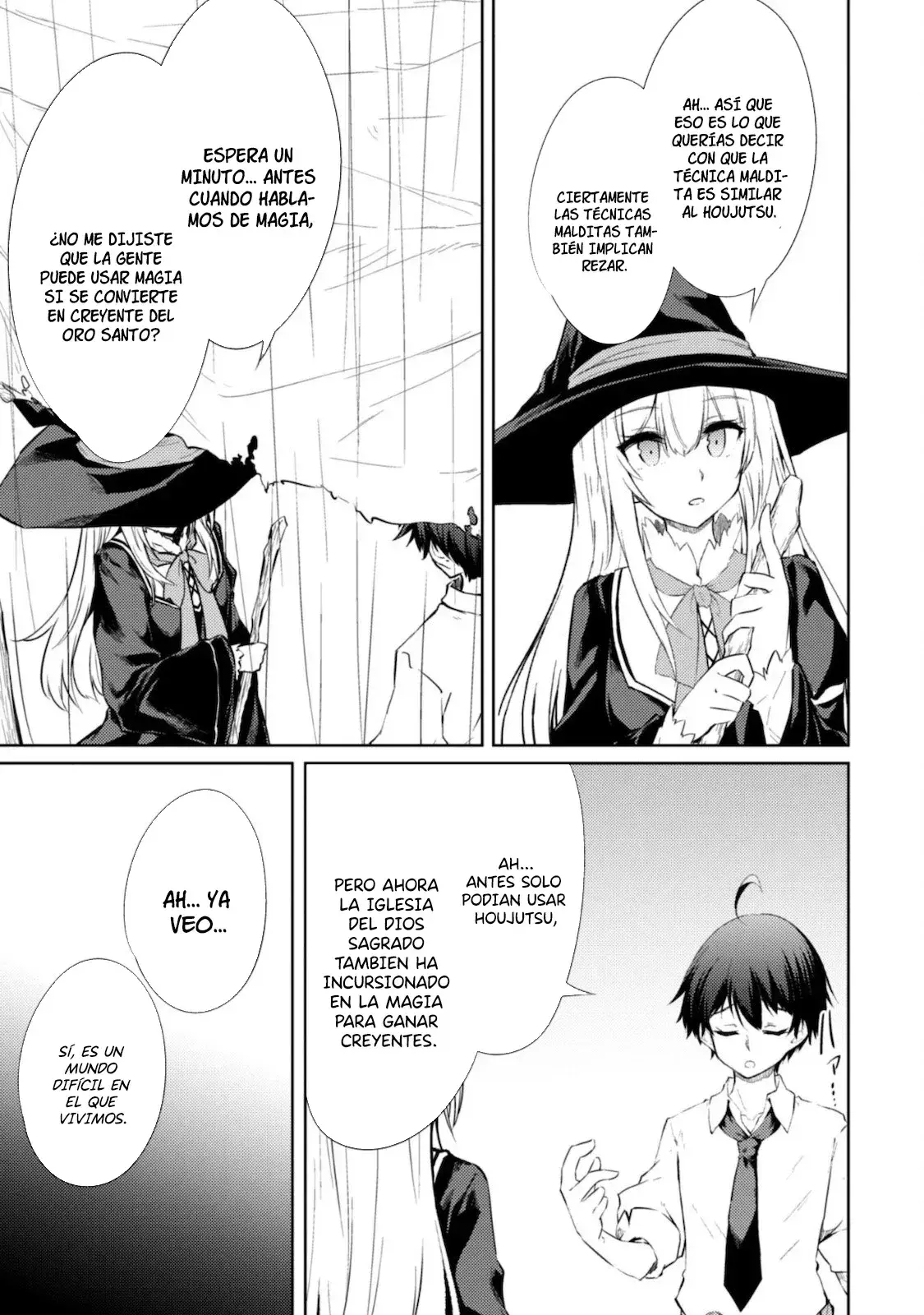 Capitulo 40 page 9