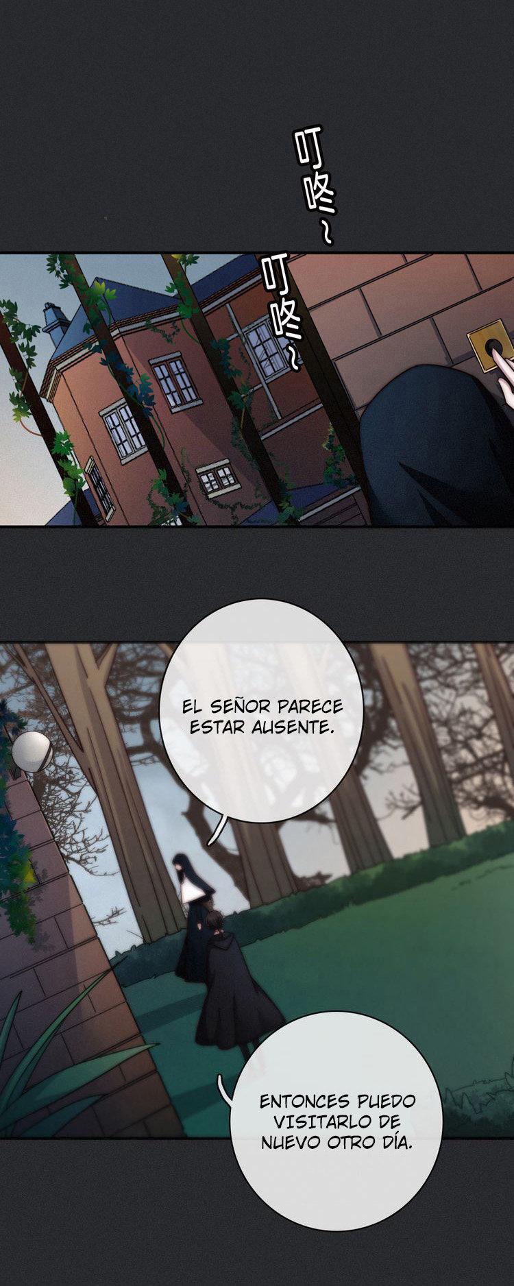 Capitulo 28 page 8