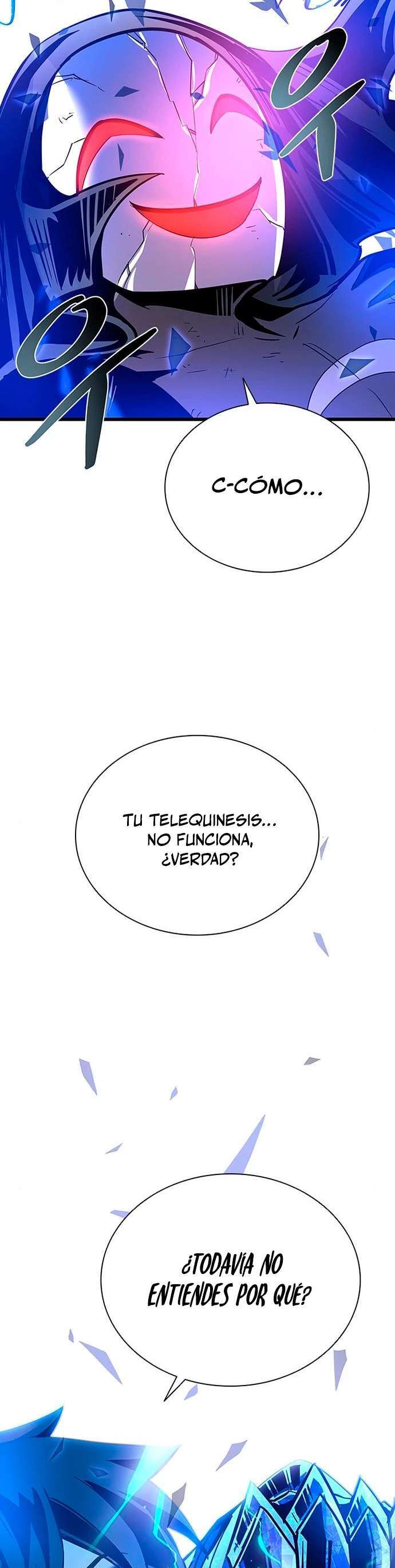 Capitulo 97 page 47