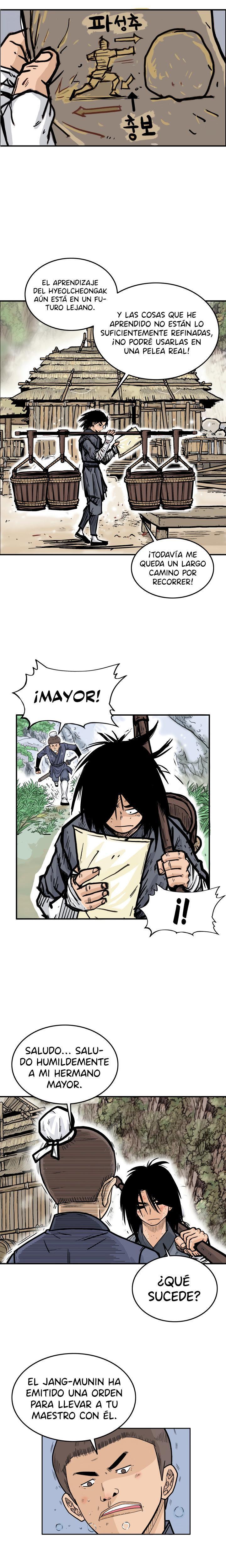 Capitulo 12 page 25