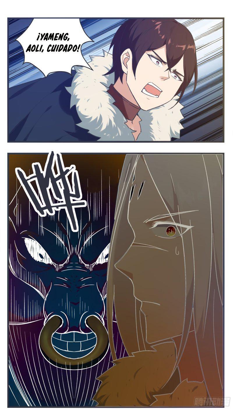 Capitulo 215 page 13