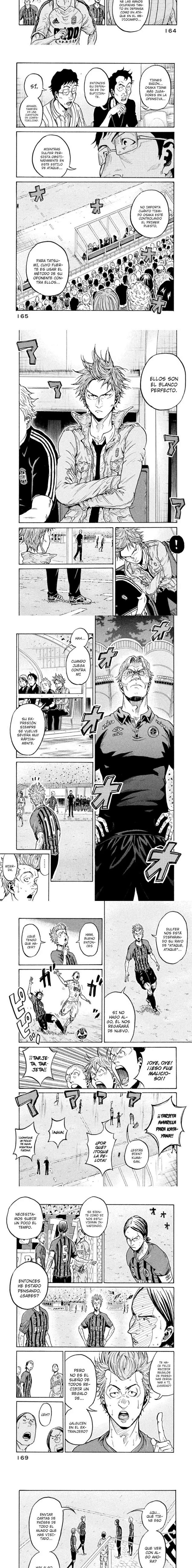 Capitulo 335 page 3