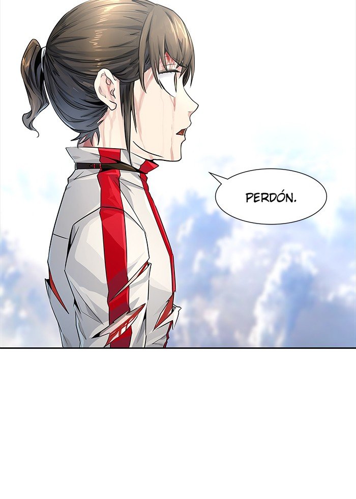 Capitulo 502.2 page 27