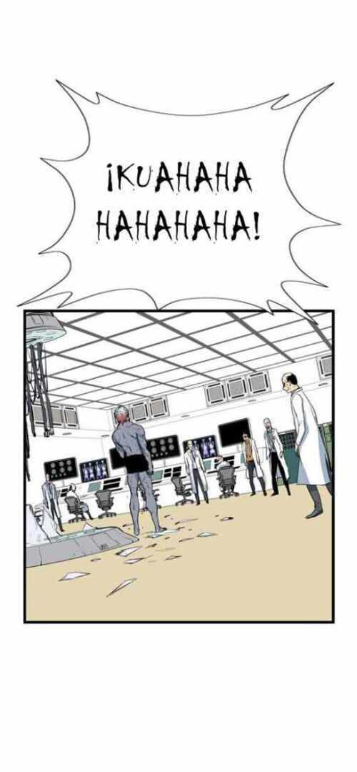 Capitulo 59 page 4