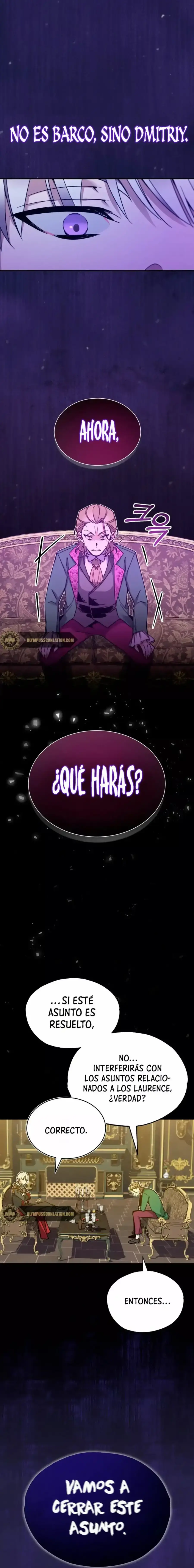 Capitulo 21 page 14