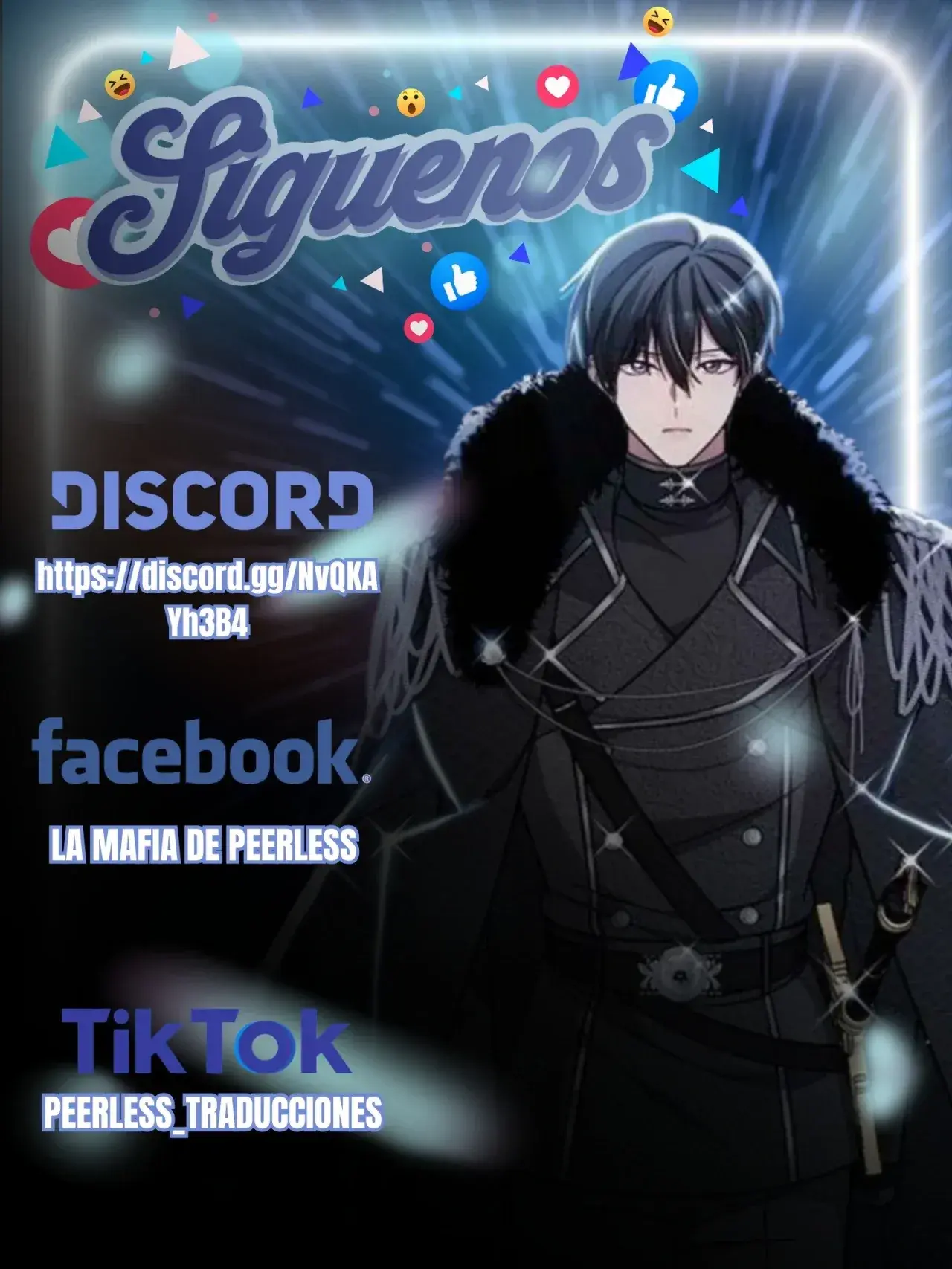 Capitulo 20 page 13