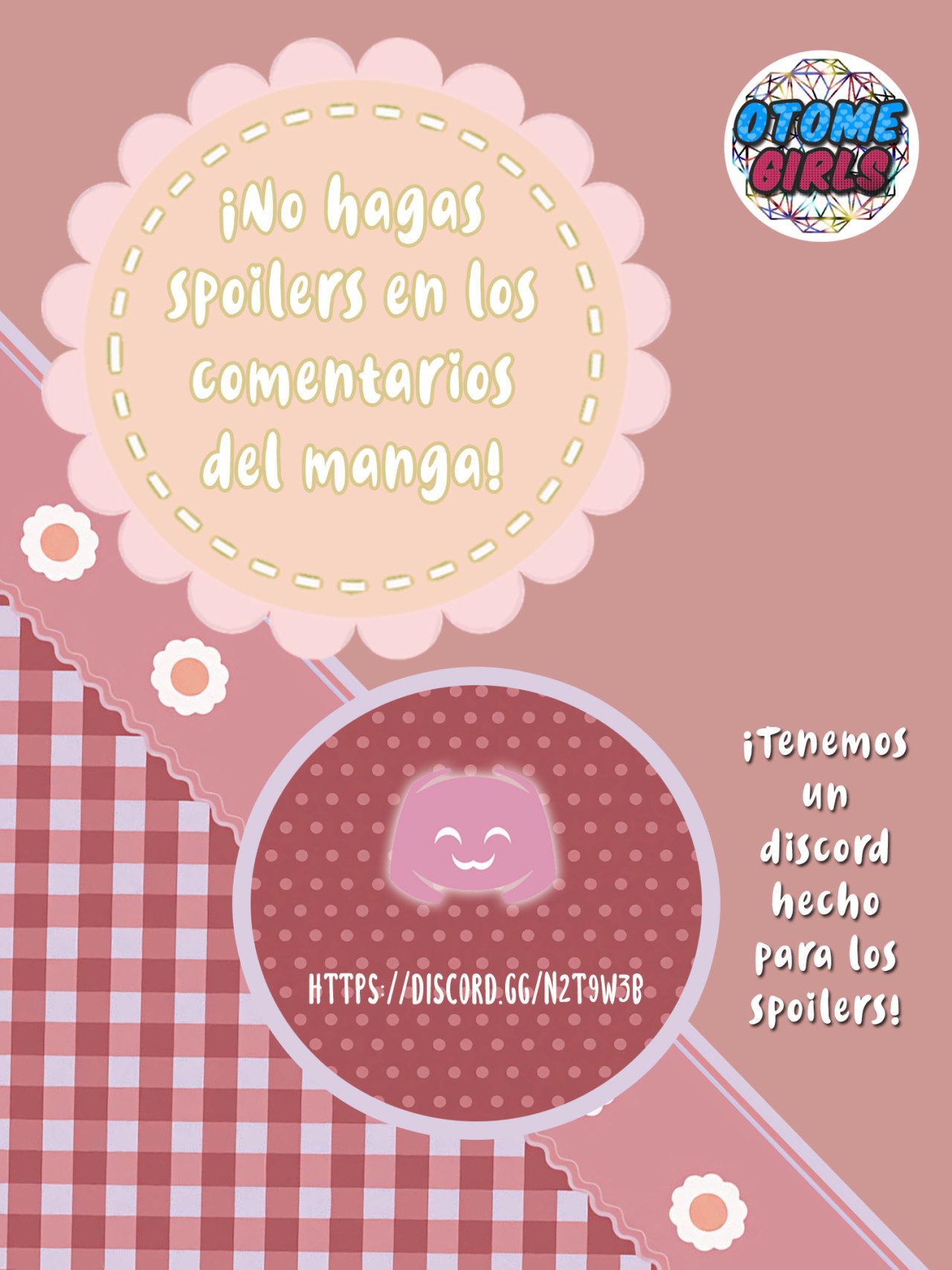 Capitulo 1 page 46