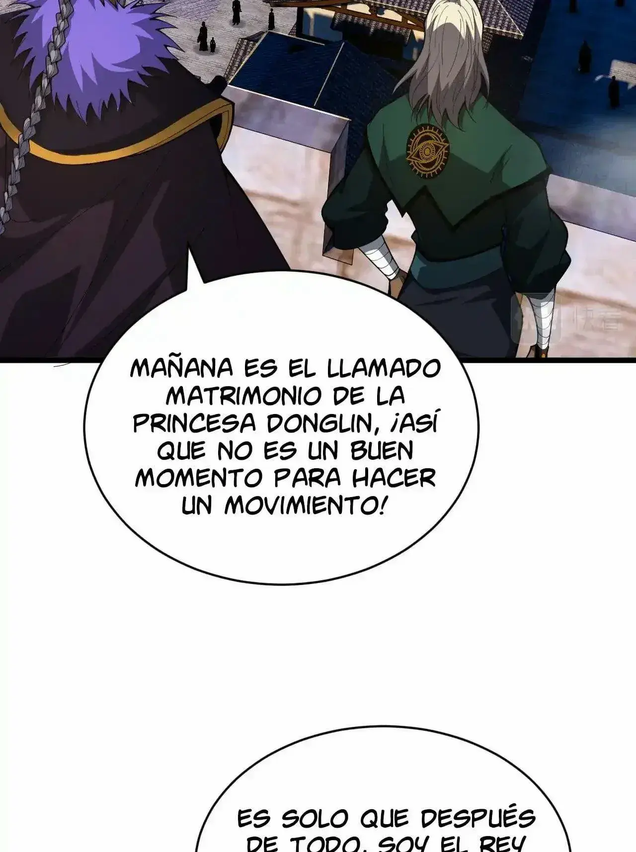 Capitulo 89 page 54