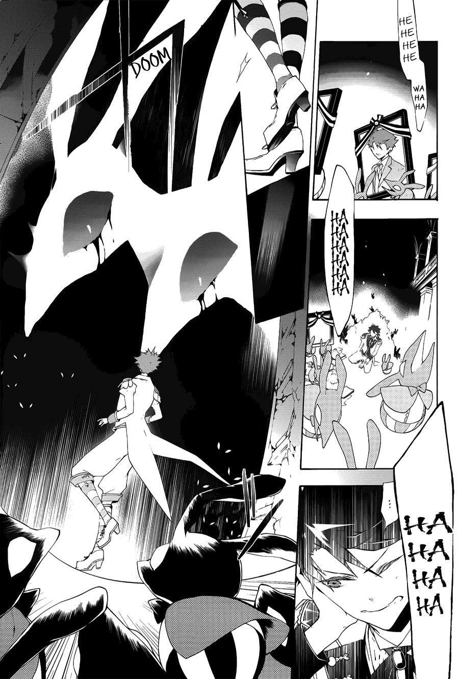 Capitulo 1 page 41