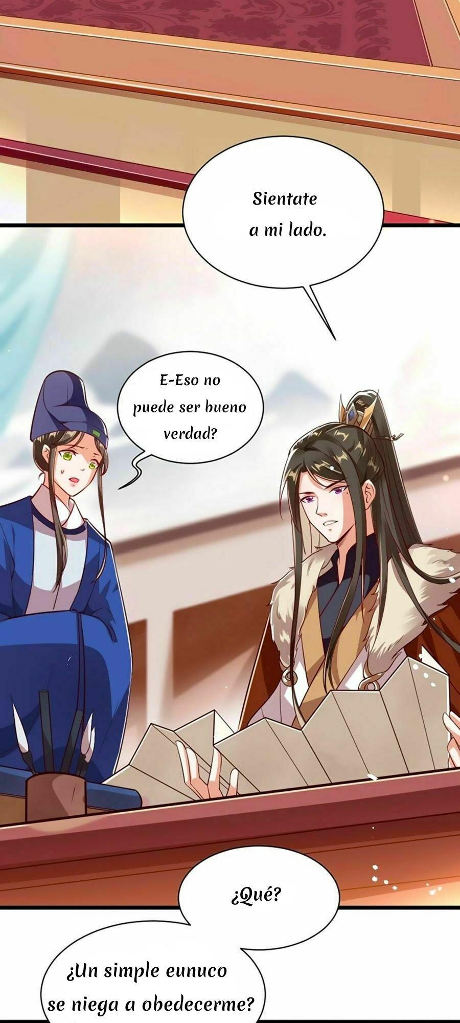 Capitulo 3 page 11