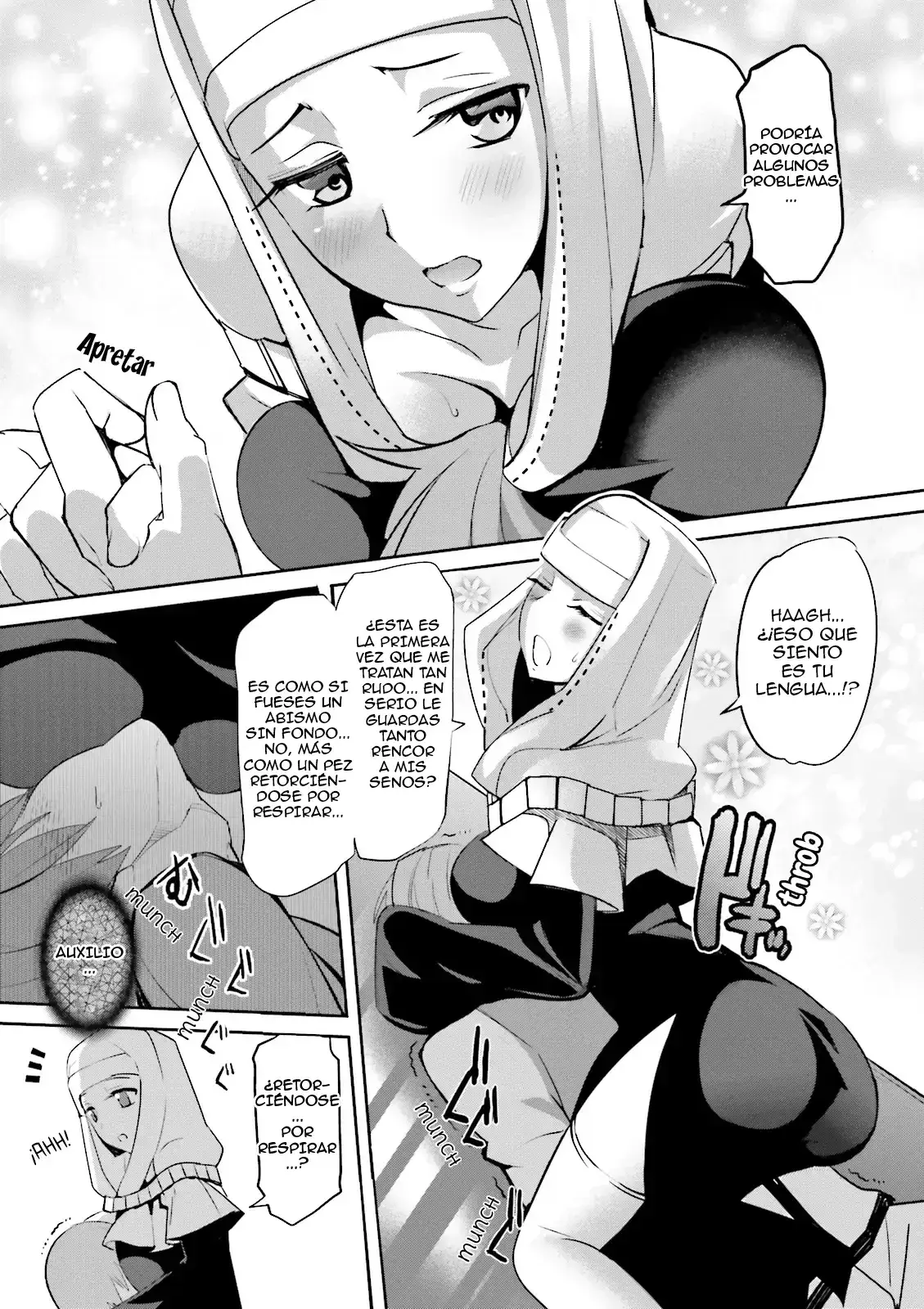 Capitulo 1 page 19