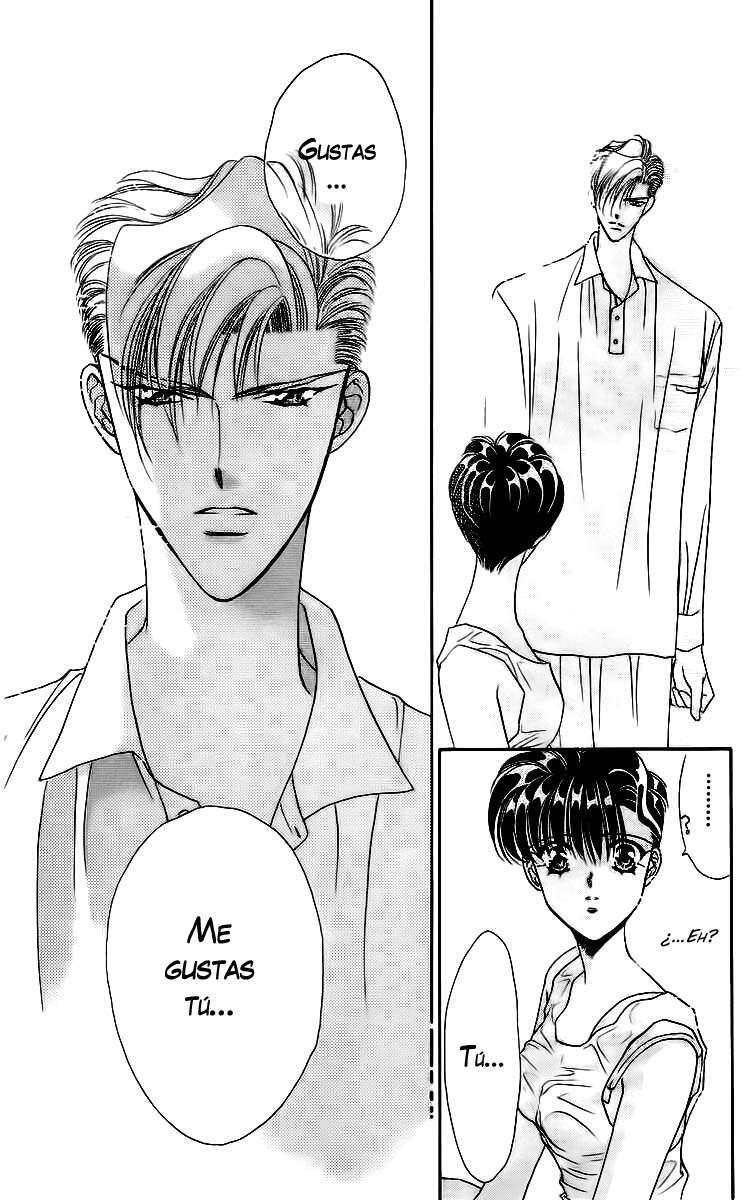 Capitulo 25 page 26