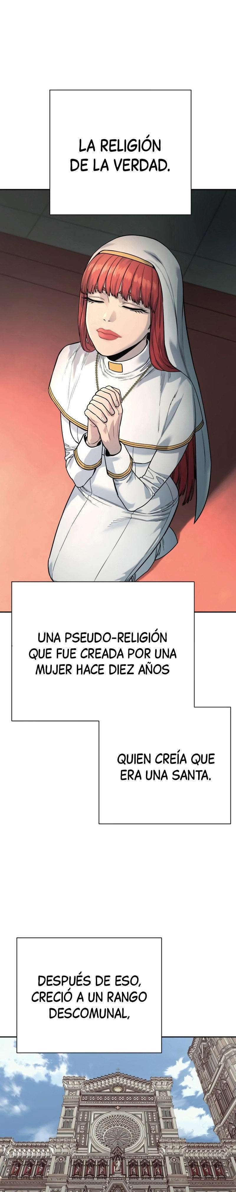 Capitulo 38 page 2