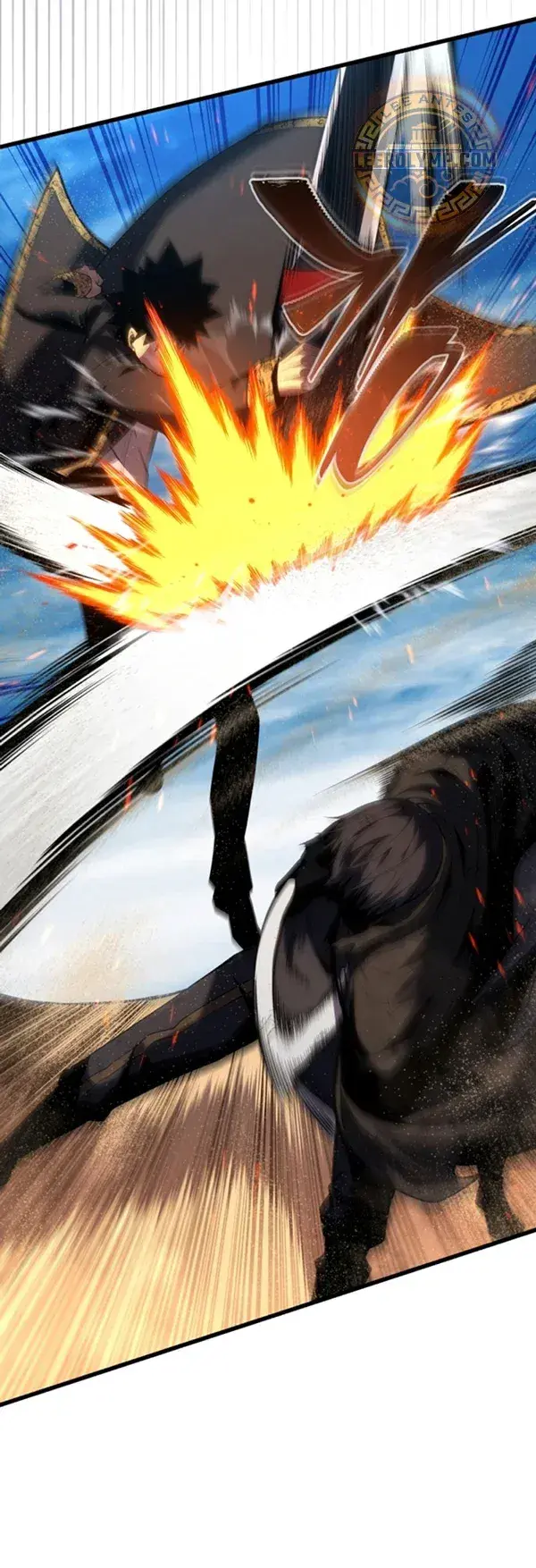 Capitulo 122 page 42