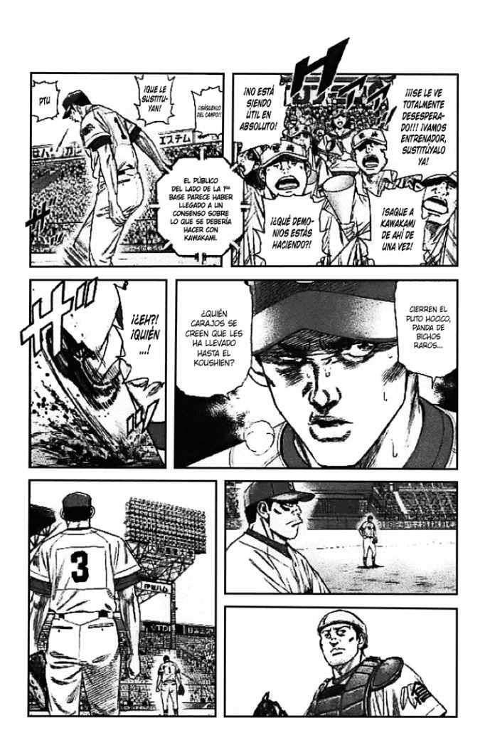 Capitulo 180 page 3