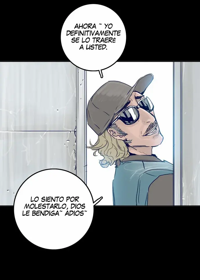 Capitulo 4 page 28