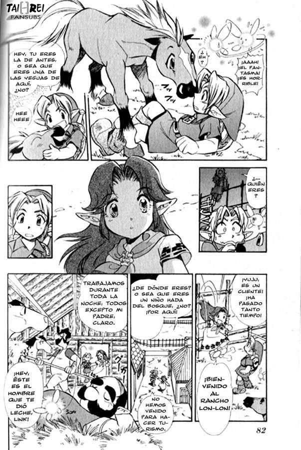 Capitulo 5 page 4