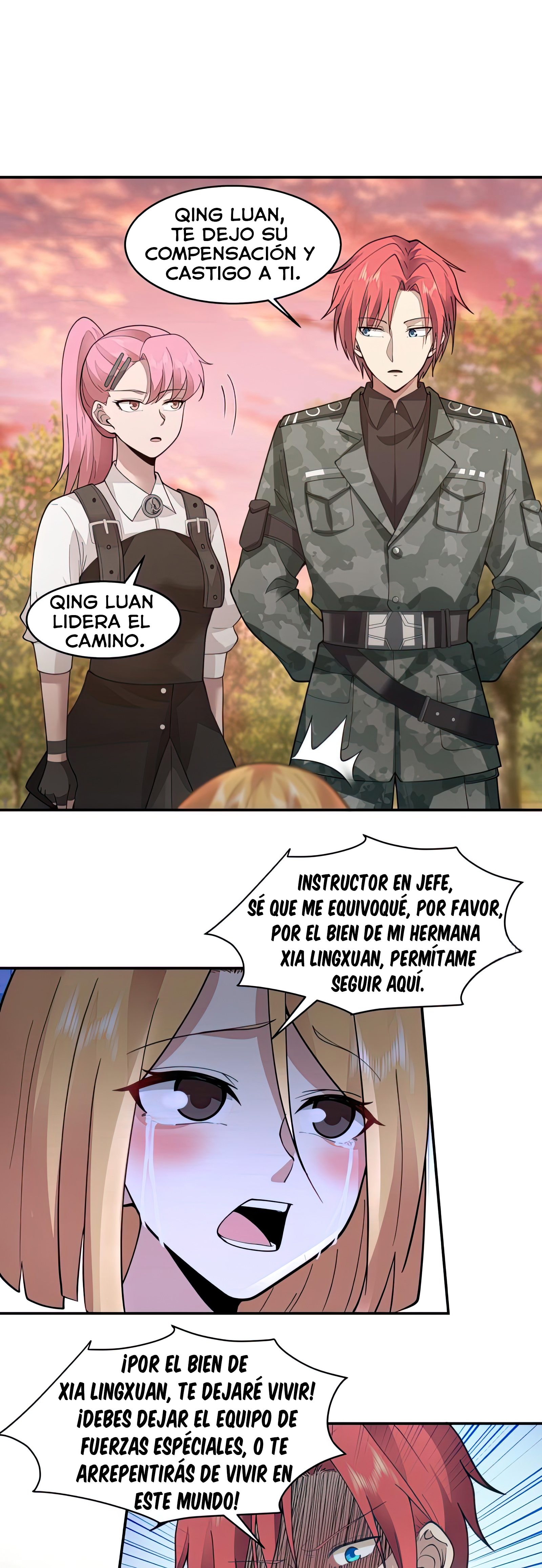 Capitulo 501 page 2