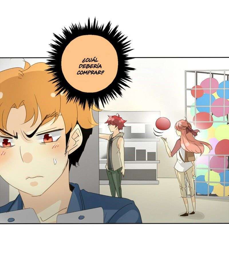 Capitulo 48 page 16