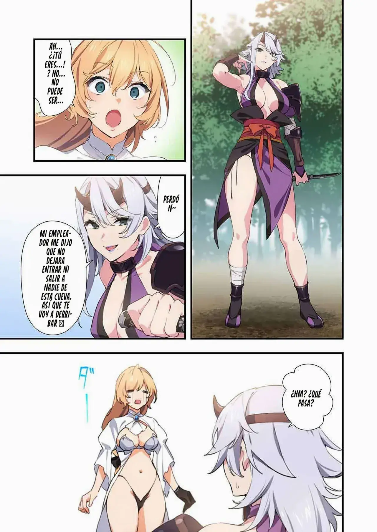 Capitulo 1 page 29