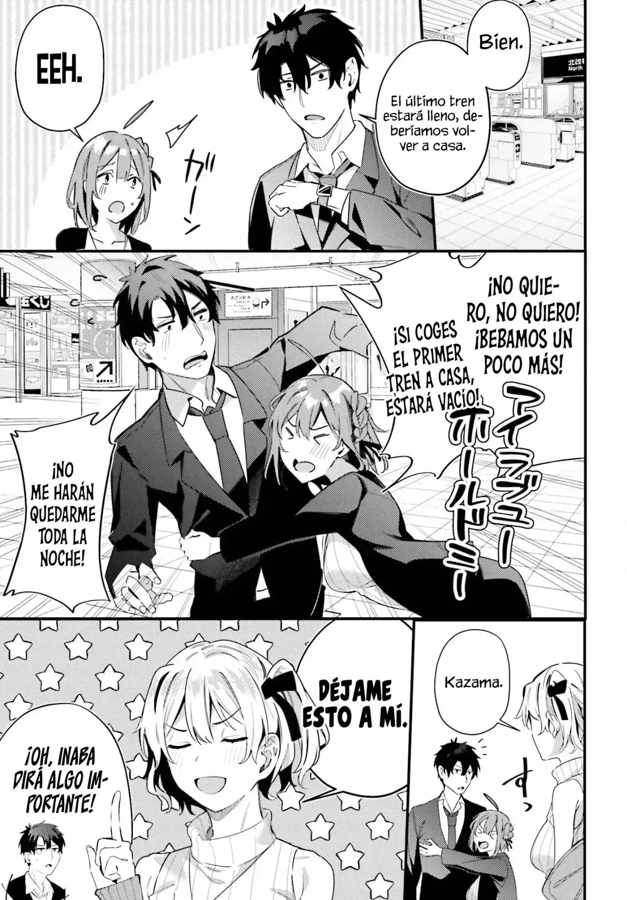 Capitulo 10 page 34