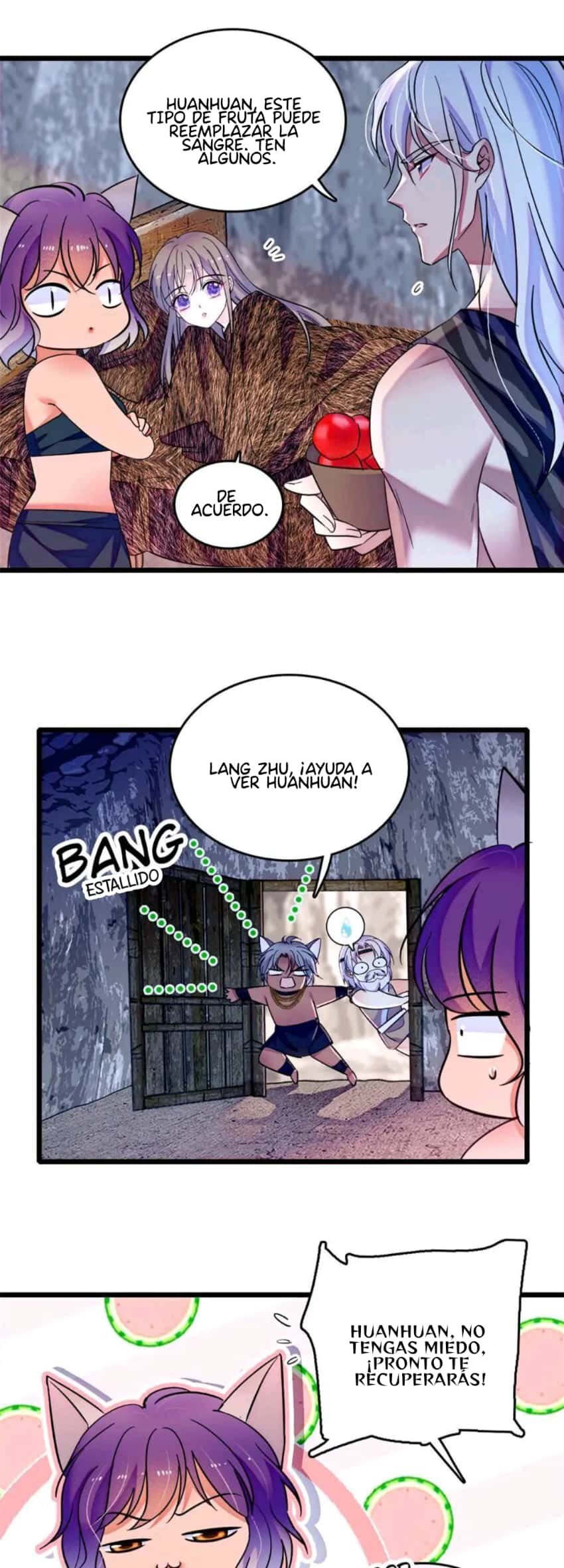 Capitulo 40 page 5