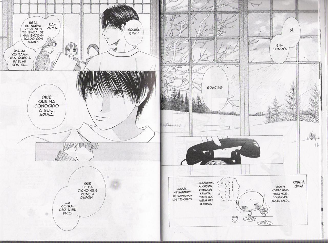 Capitulo 82 page 2