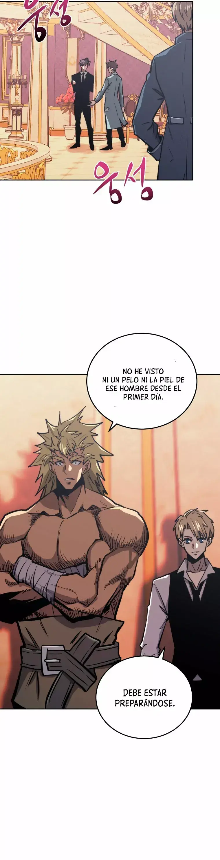 Capitulo 30 page 47