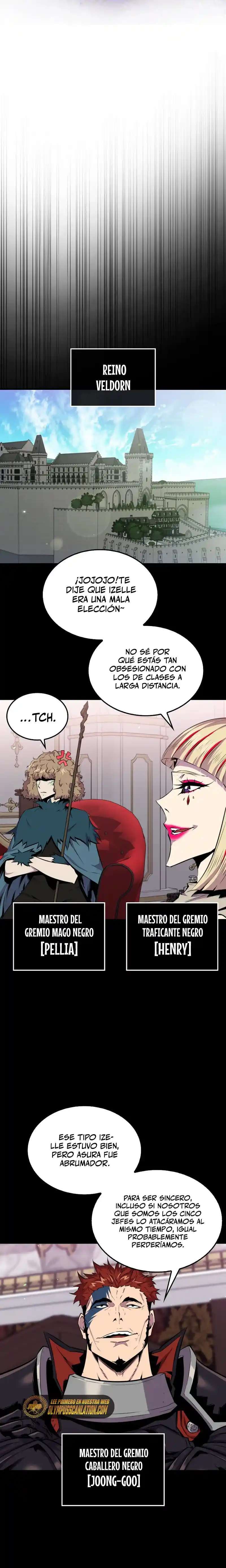 Capitulo 55 page 13