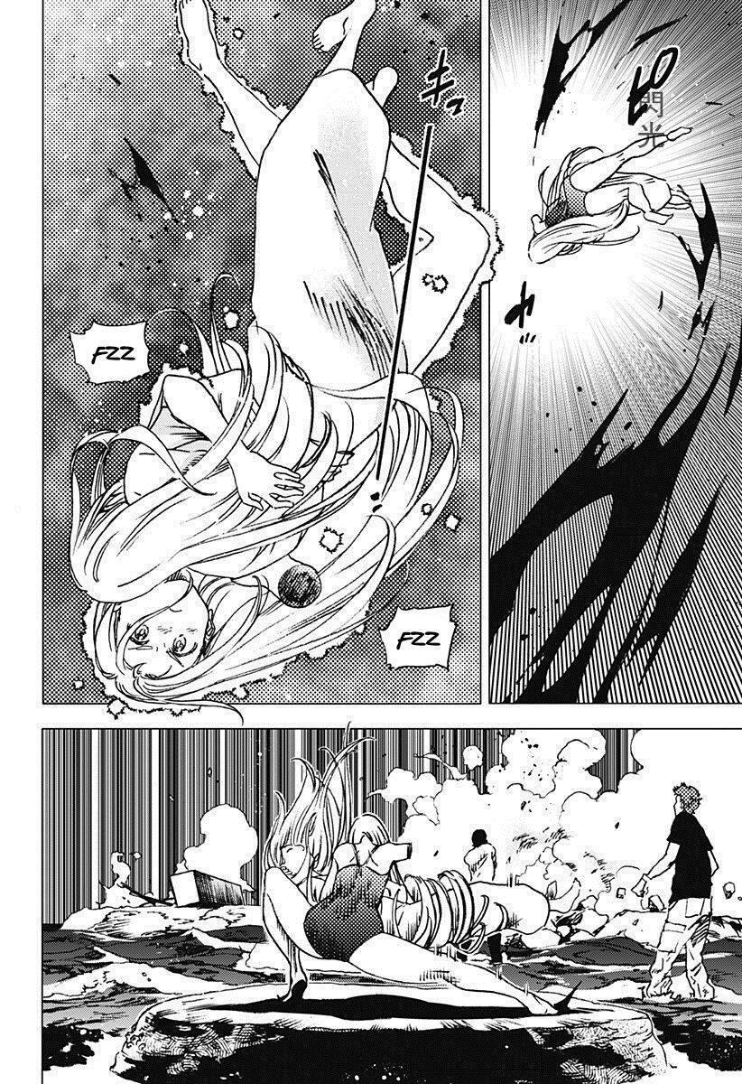 Capitulo 60 page 5