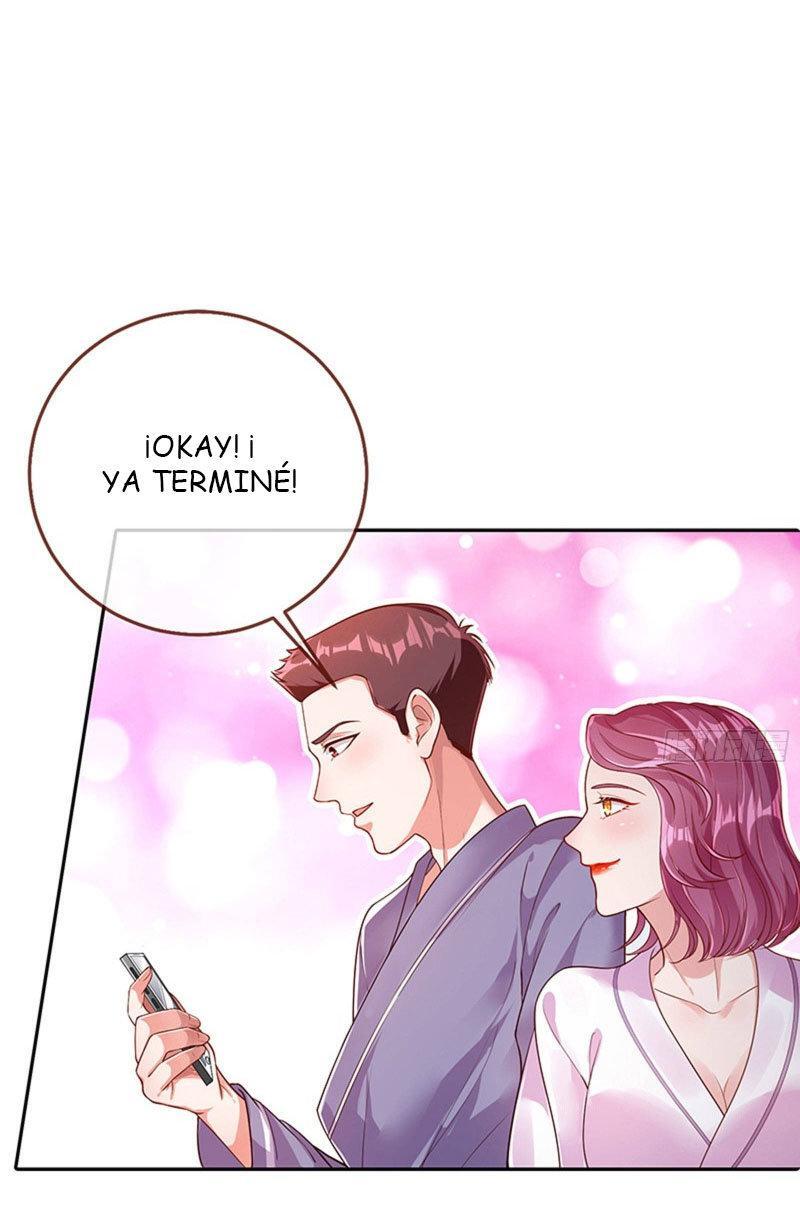 Capitulo 184 page 22