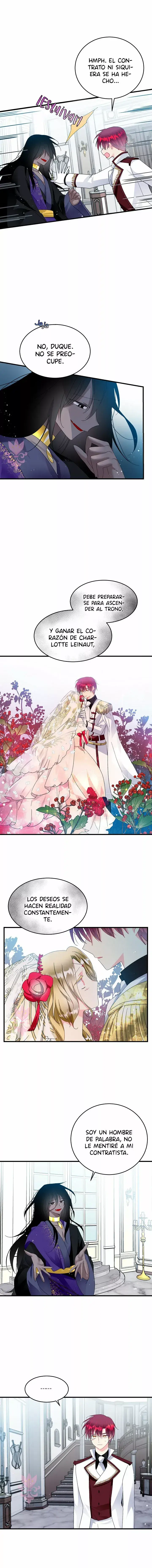 Capitulo 56 page 9