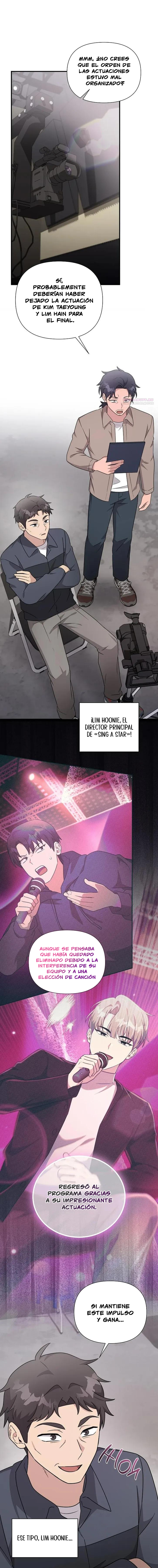 Capitulo 81 page 6