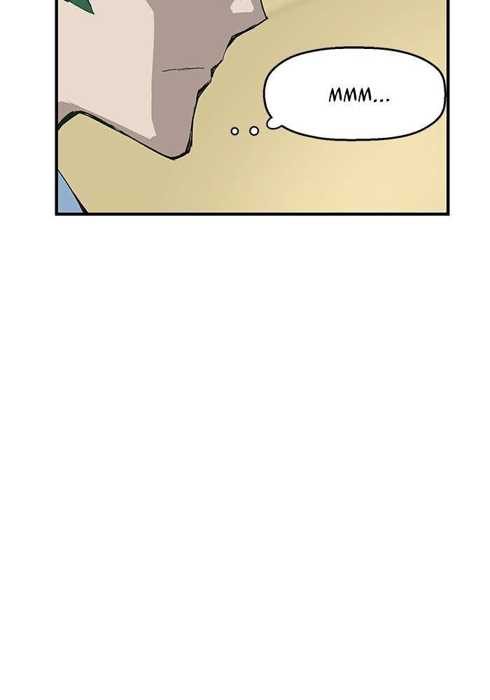 Capitulo 5 page 127