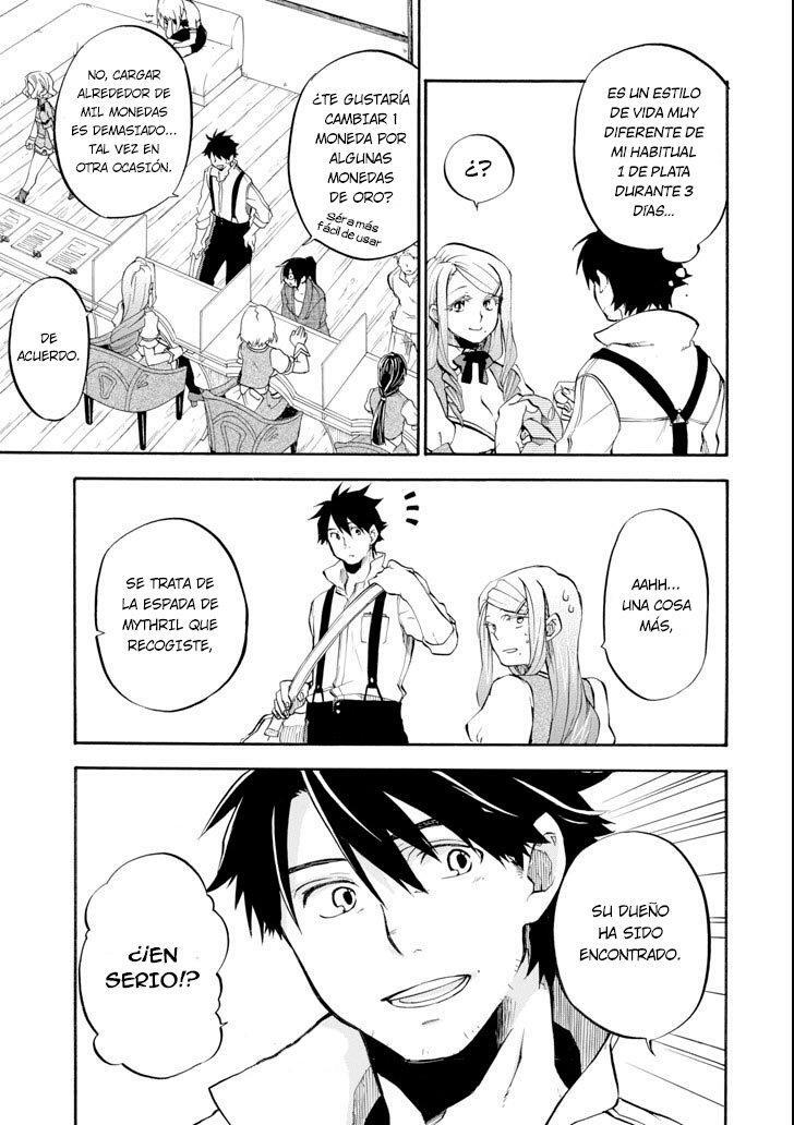 Capitulo 2 page 10