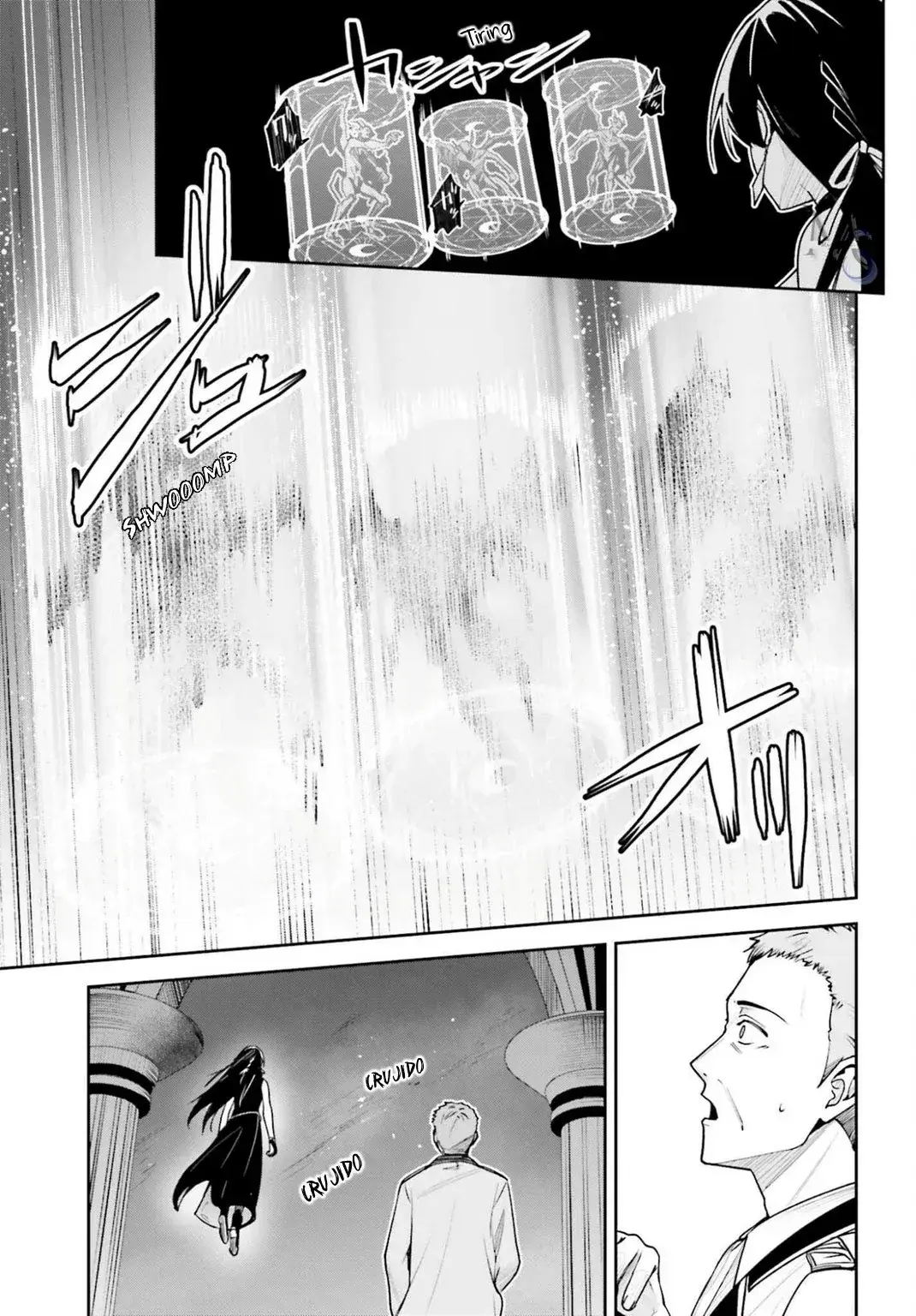Capitulo 51 page 7