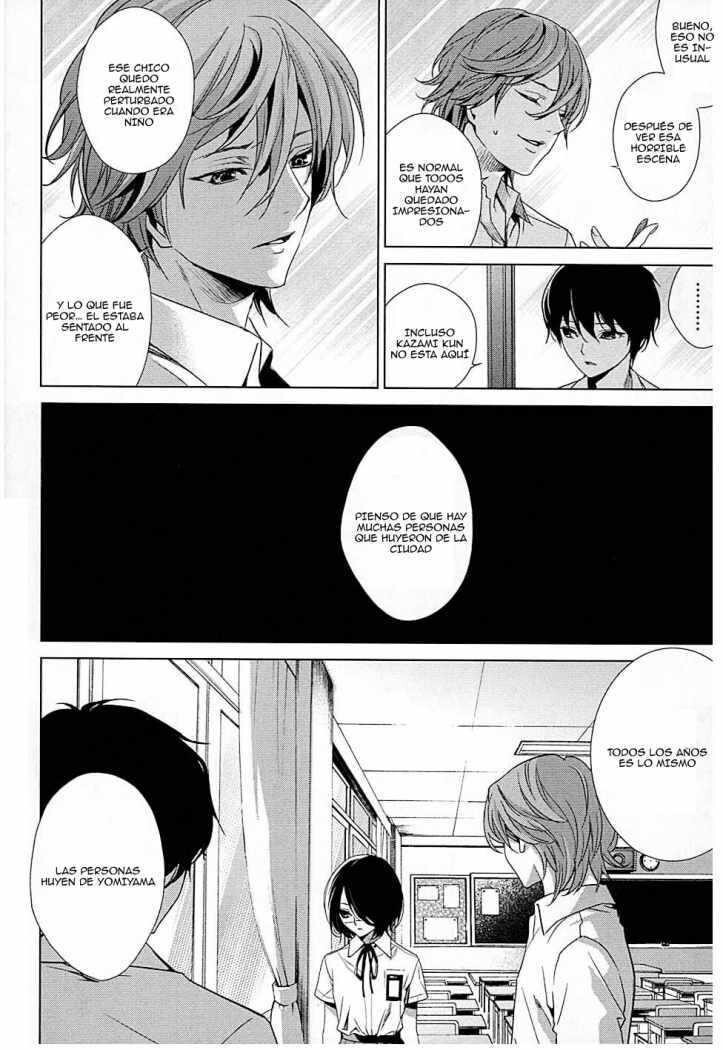 Capitulo 12 page 19
