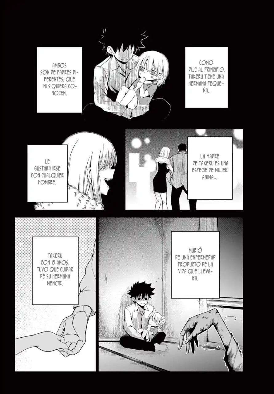 Capitulo 1 page 12