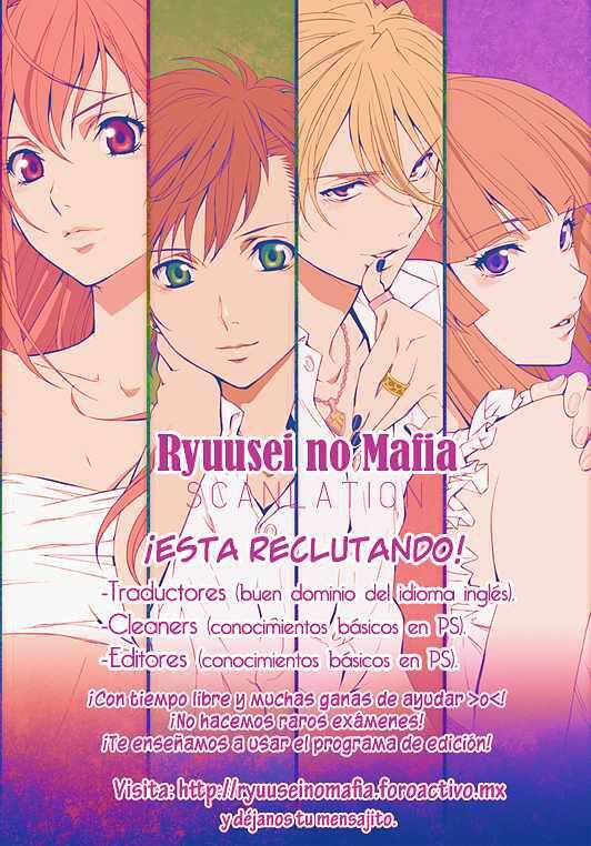 Capitulo 18 page 2