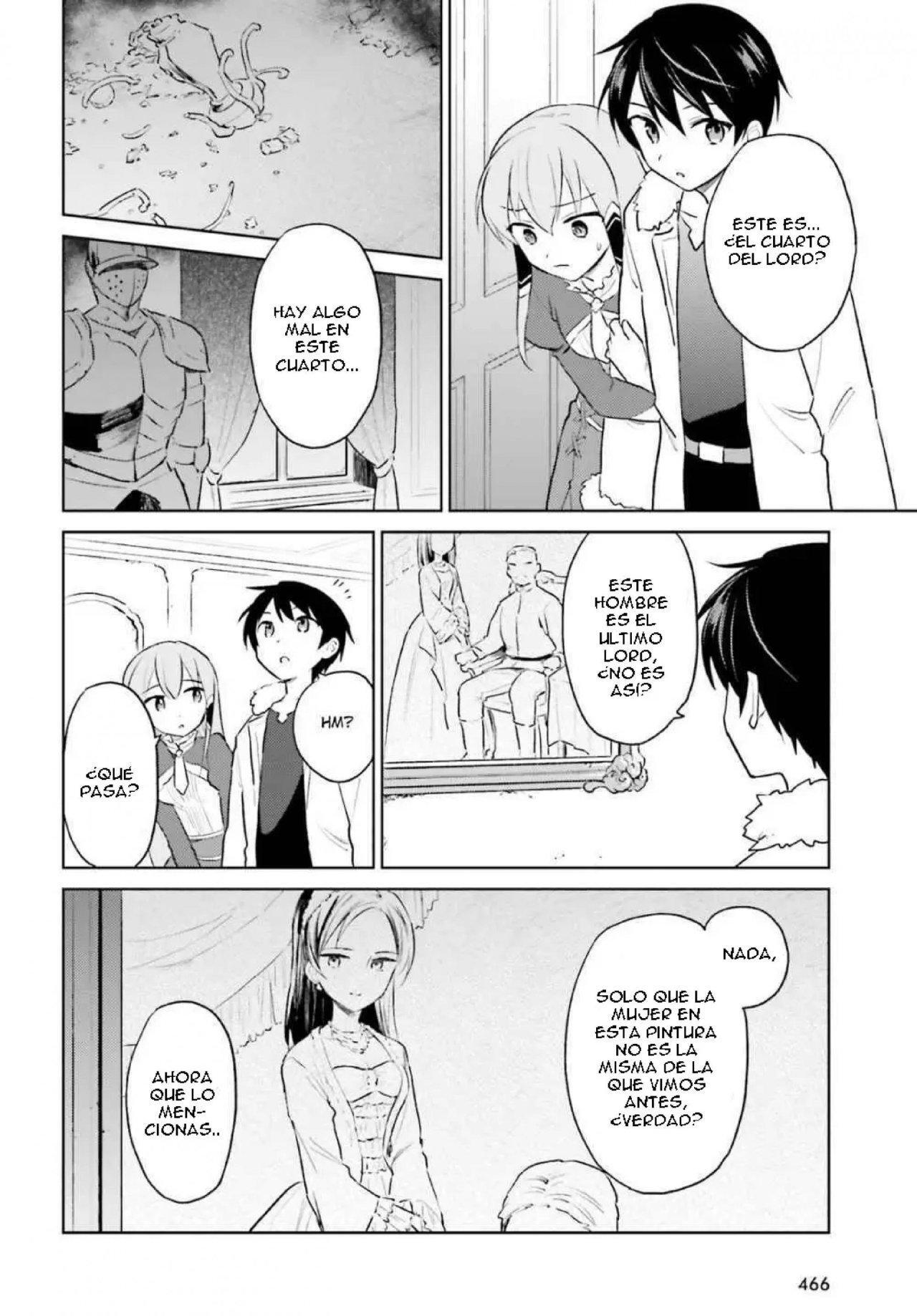 Capitulo 47 page 15