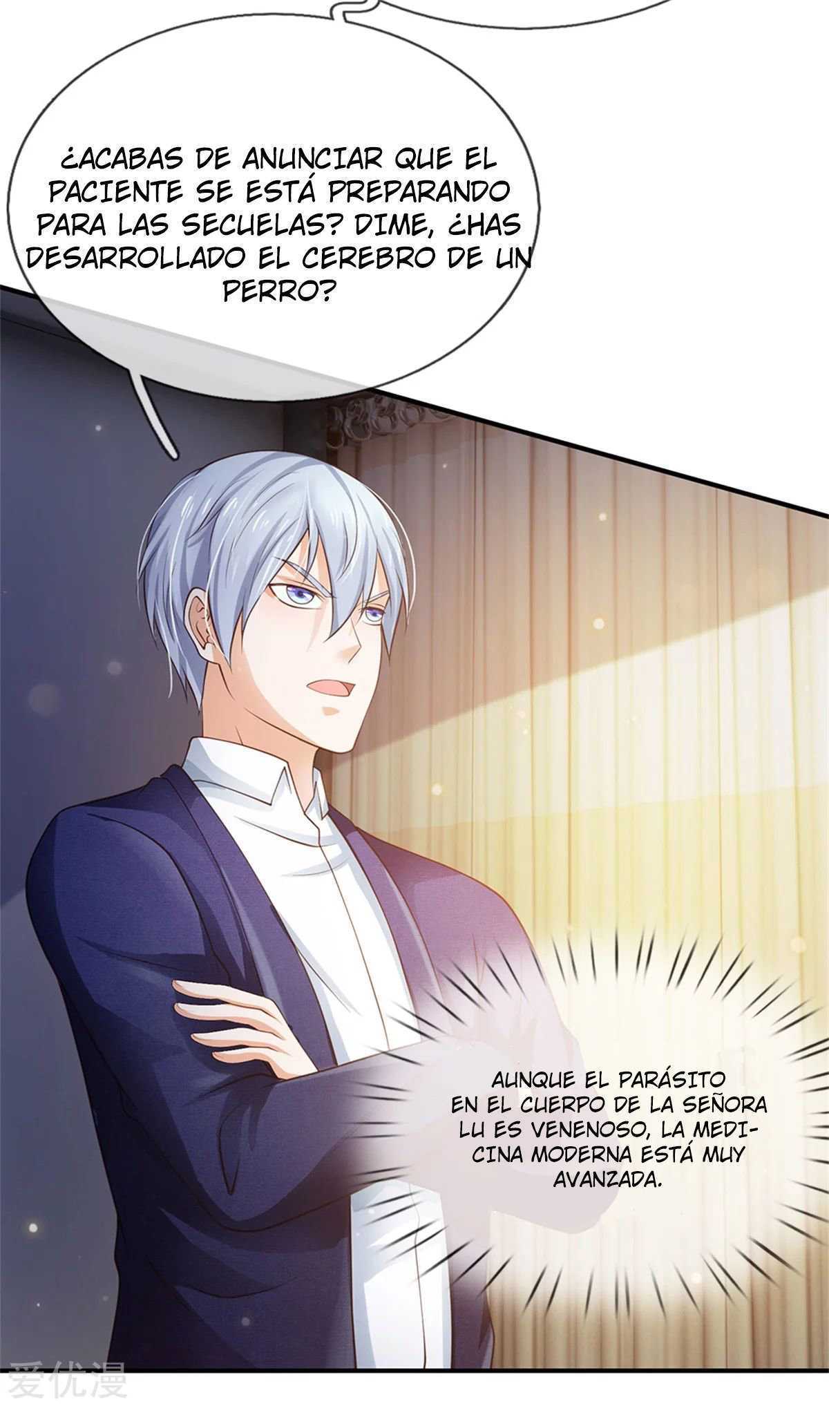 Capitulo 251 page 13