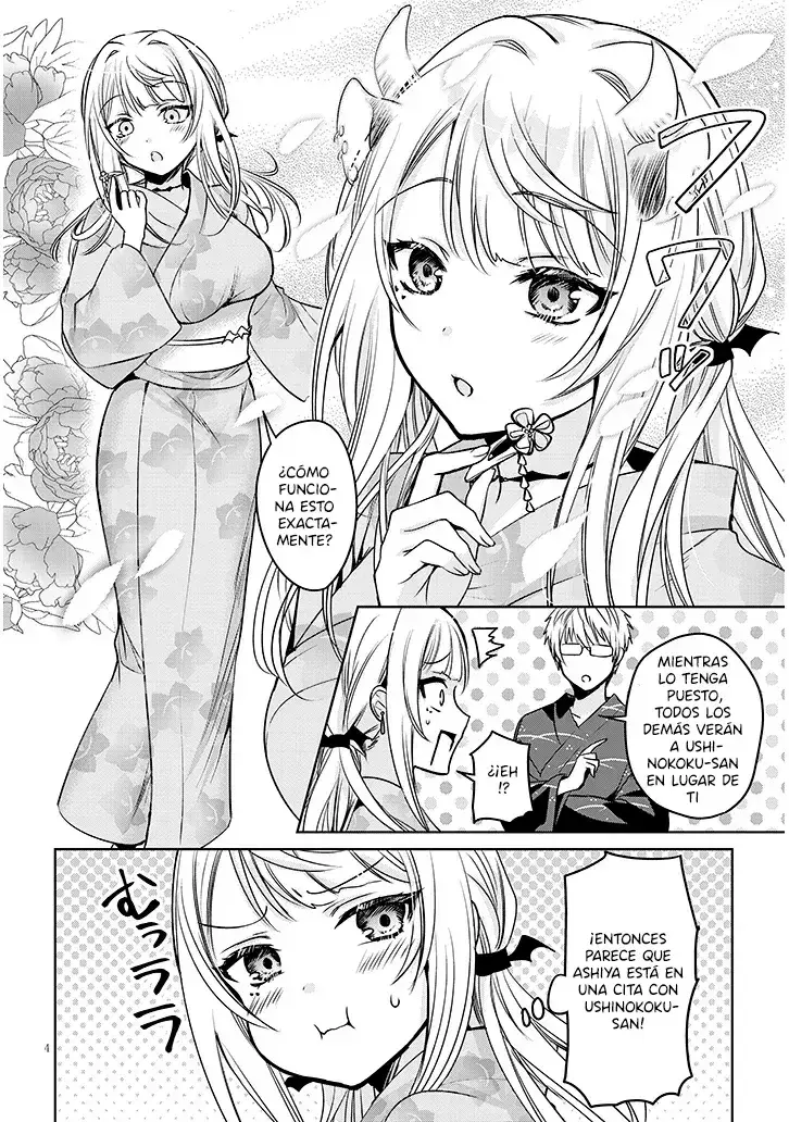Capitulo 9.10 page 8