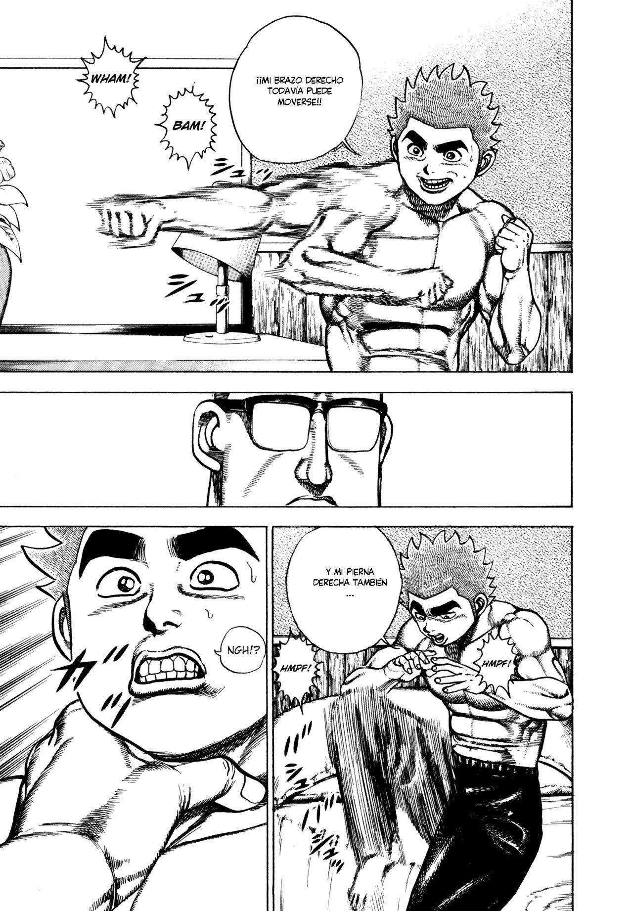 Capitulo 292 page 4